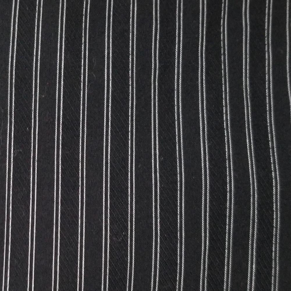 Button down shirt - Picture 4 of 4